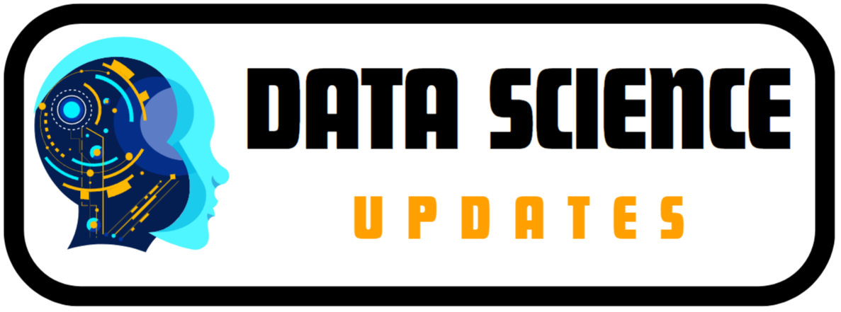 Data Science Updates